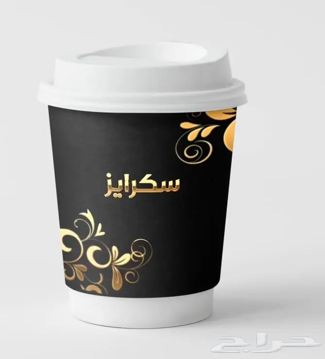 تصميم وتركيب كافة انواع واجهات الكلادينج والحروف البارزة 32