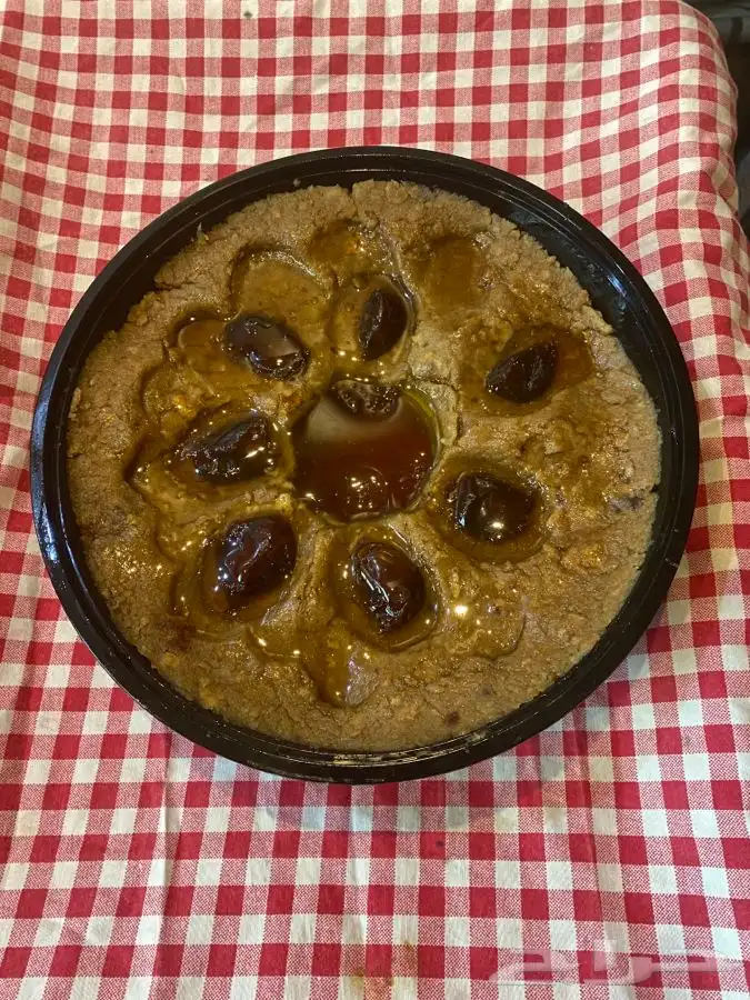 عريكه جنوبيه (جده) جاري تنفيذ المعصوبه الجنوبيه 1