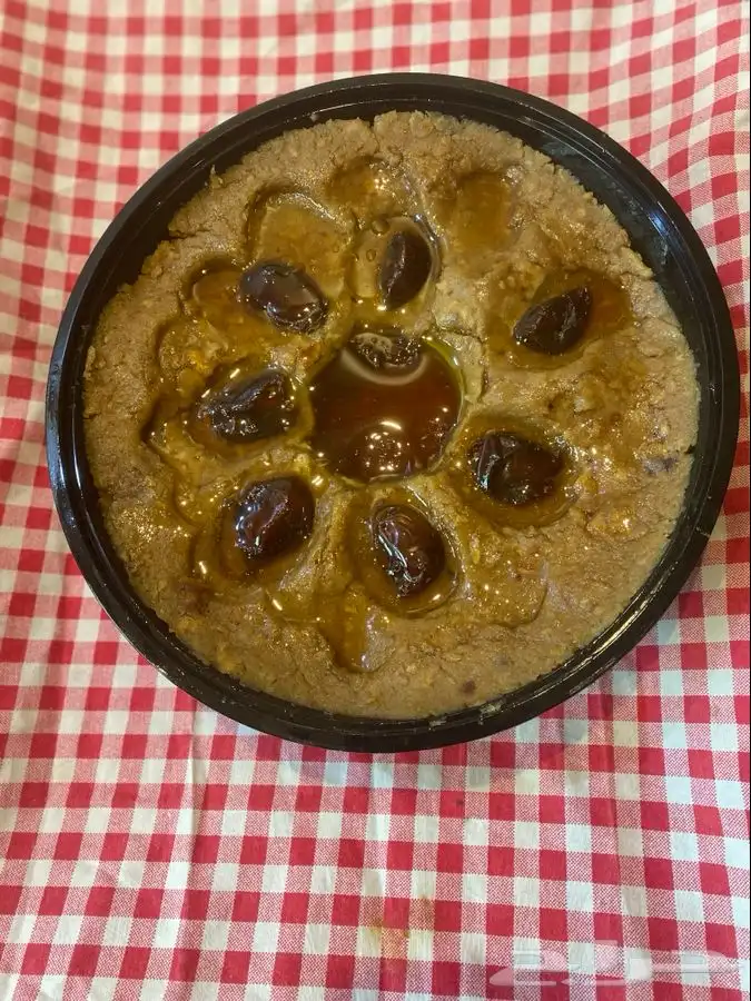 عريكه جنوبيه (جده) جاري تنفيذ المعصوبه الجنوبيه 0