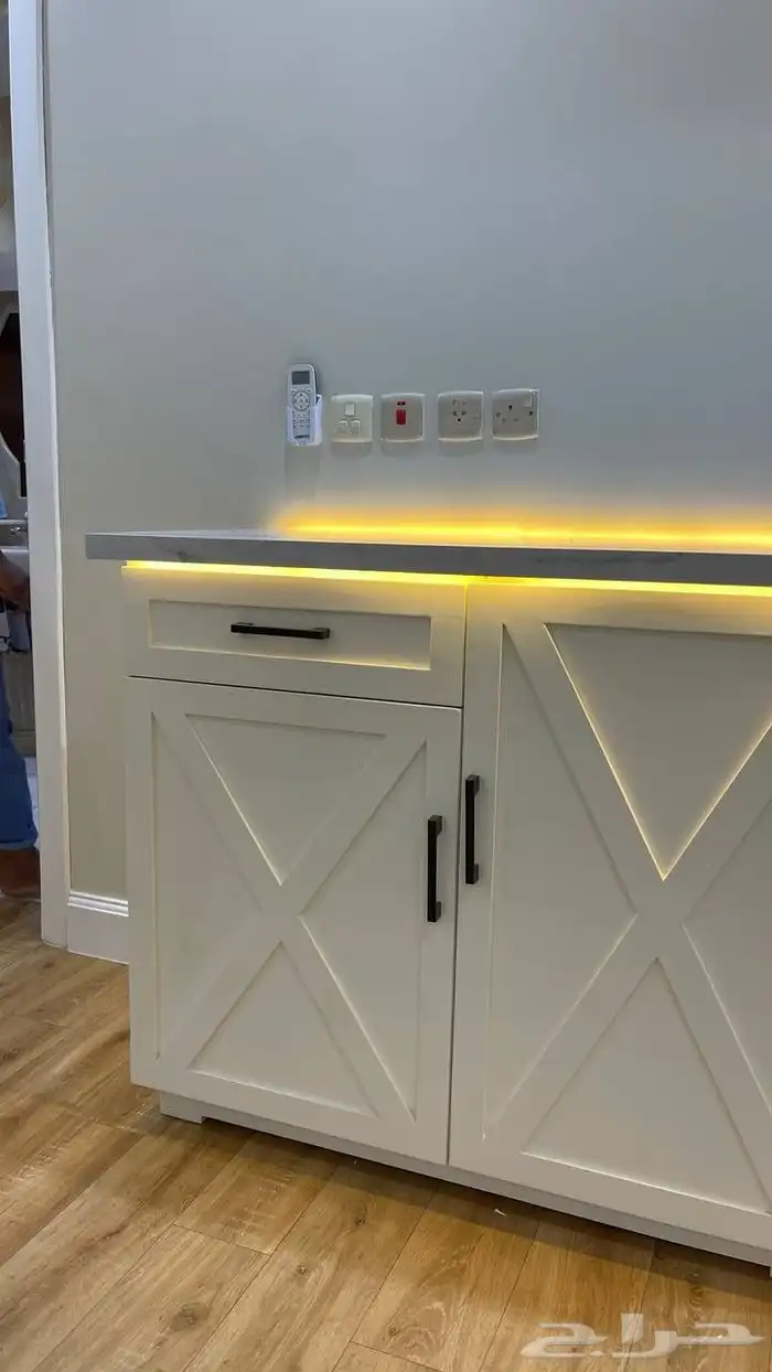 ركن قهوه 9