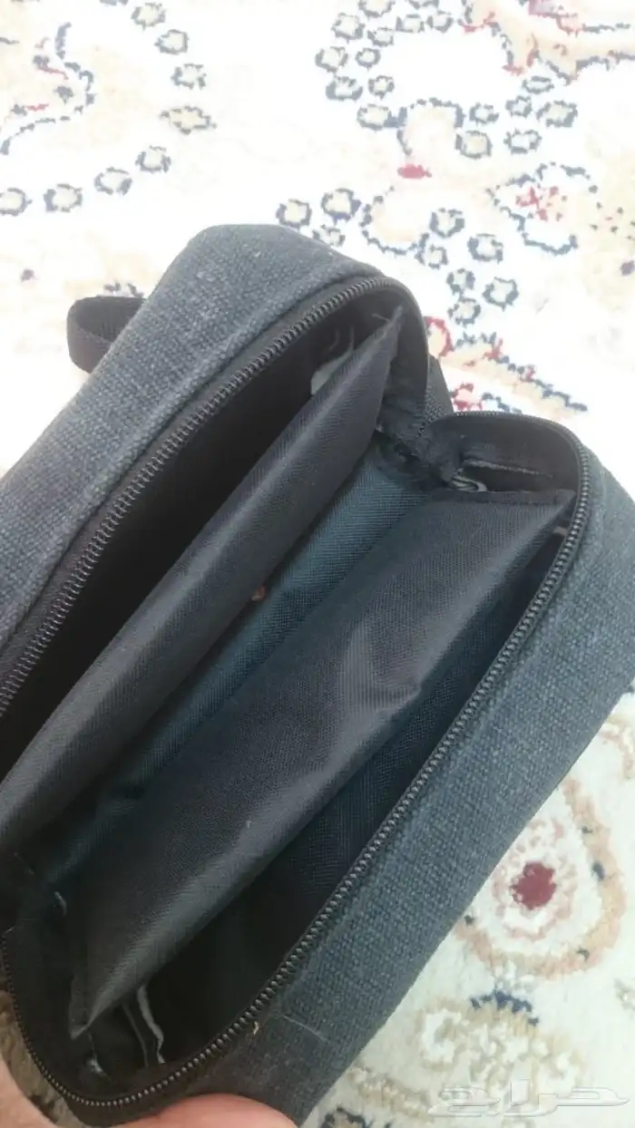 شنط يد فواصل حمايه للجوالات 1