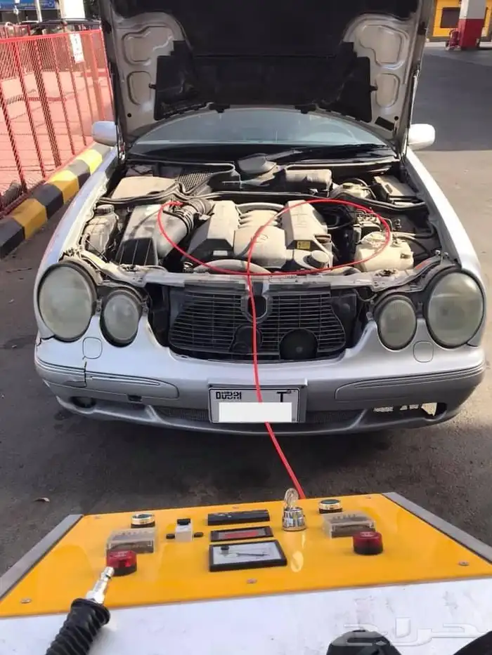 هتاخد سيارة نشيطة جدا  بعزم وتسارع وصرفية الوكالة والدفع بعد 29