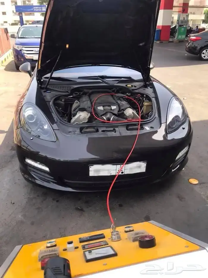 هتاخد سيارة نشيطة جدا  بعزم وتسارع وصرفية الوكالة والدفع بعد 32