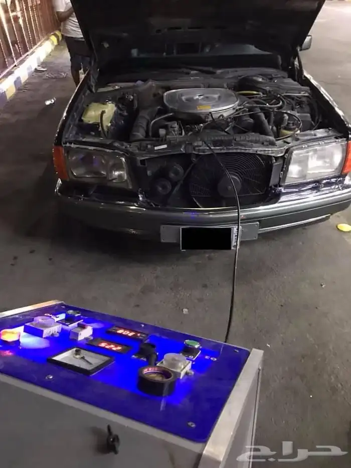 هتاخد سيارة نشيطة جدا  بعزم وتسارع وصرفية الوكالة والدفع بعد 25