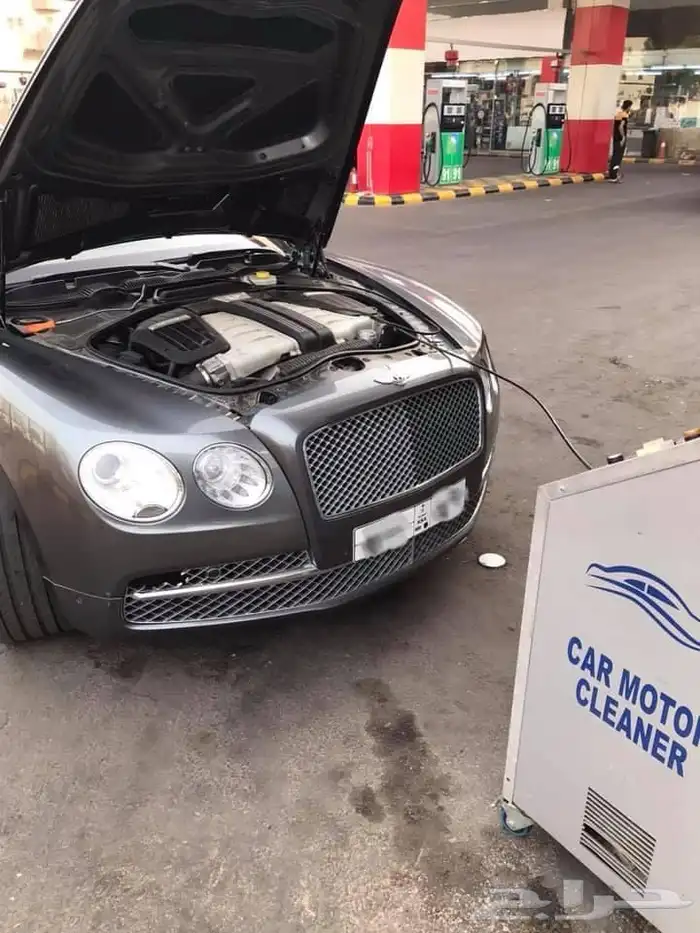 هتاخد سيارة نشيطة جدا  بعزم وتسارع وصرفية الوكالة والدفع بعد 33