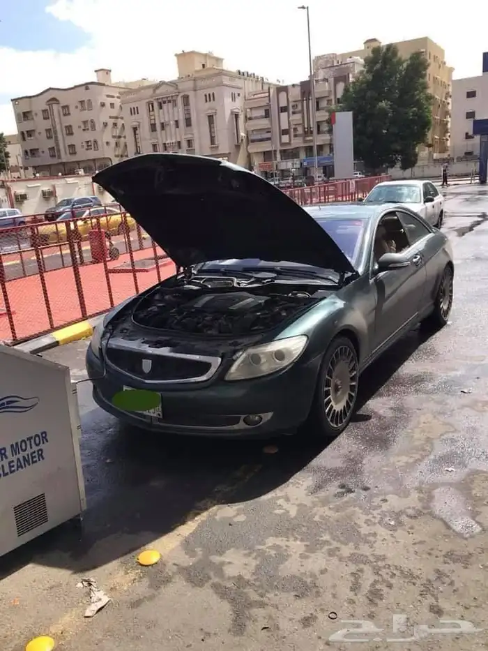 هتاخد سيارة نشيطة جدا  بعزم وتسارع وصرفية الوكالة والدفع بعد 28