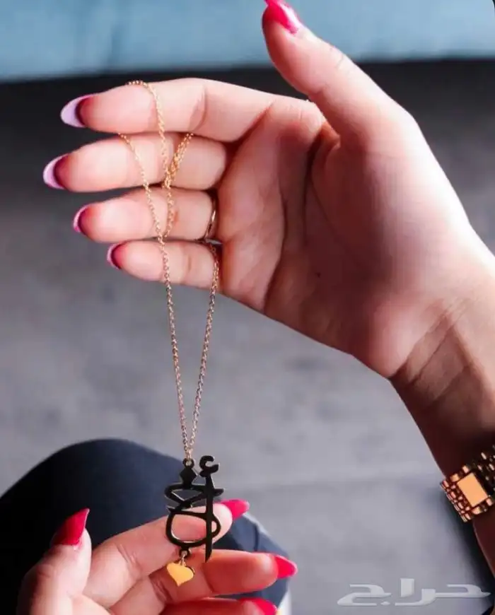 تعليقات سياره 4