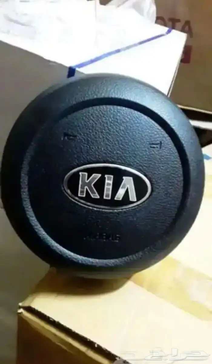 ارباقات ارباق ايرباق ايرباقات ارباج ارباجات قطع غيار سيارات 1