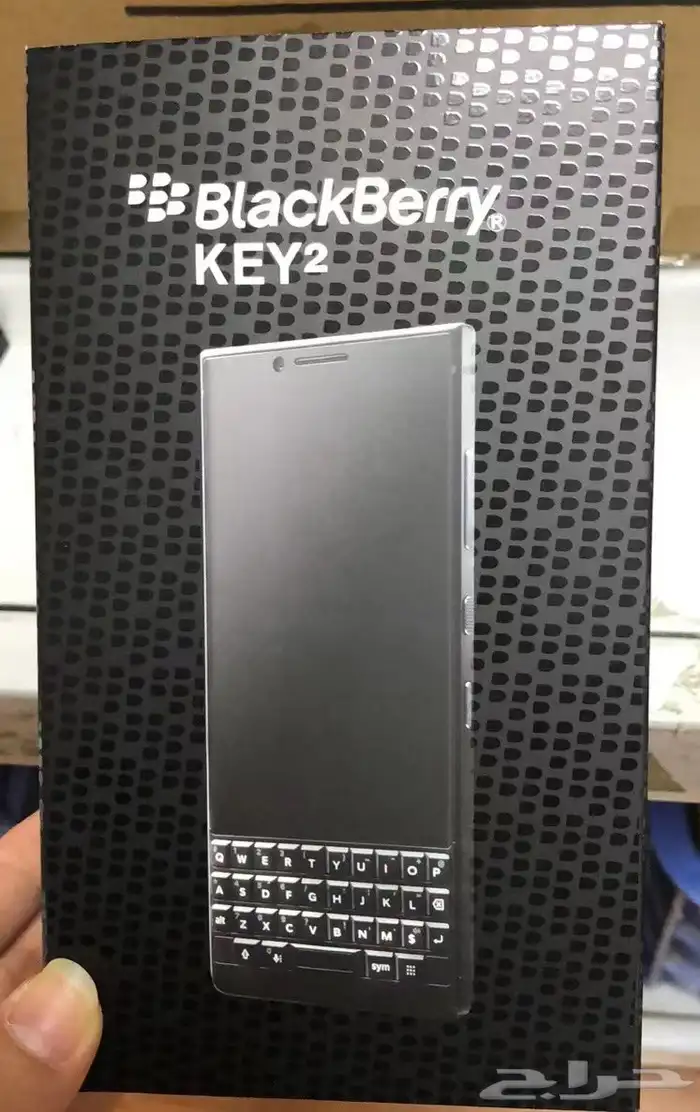 جوالات نوكيا العنيد والبصمه وبلاك بيري كي 2 67