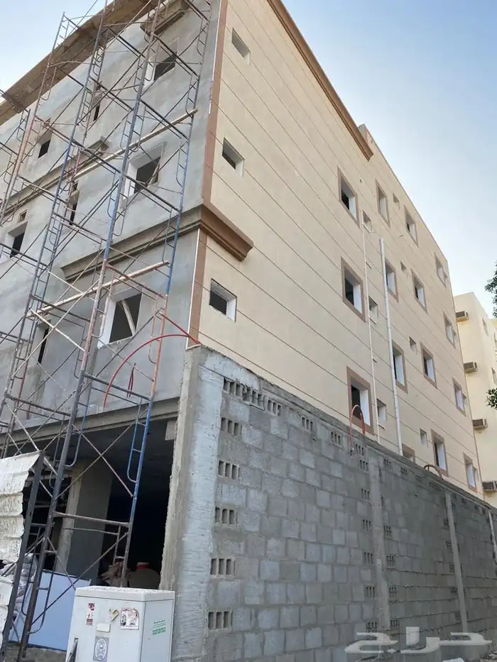 العمودي لكسر الرخام والواجهات الخارجية 10