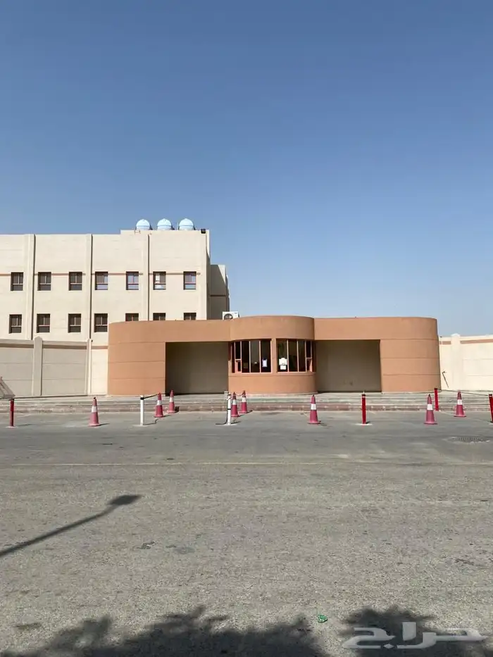العمودي لكسر الرخام والواجهات الخارجية 11