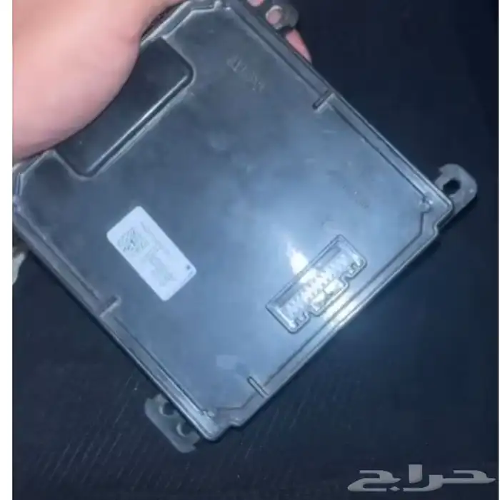 كمبيوتر مكيف اكورد من 18 الى 24 0