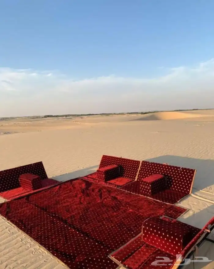 جلسات خارجية ارضية 9