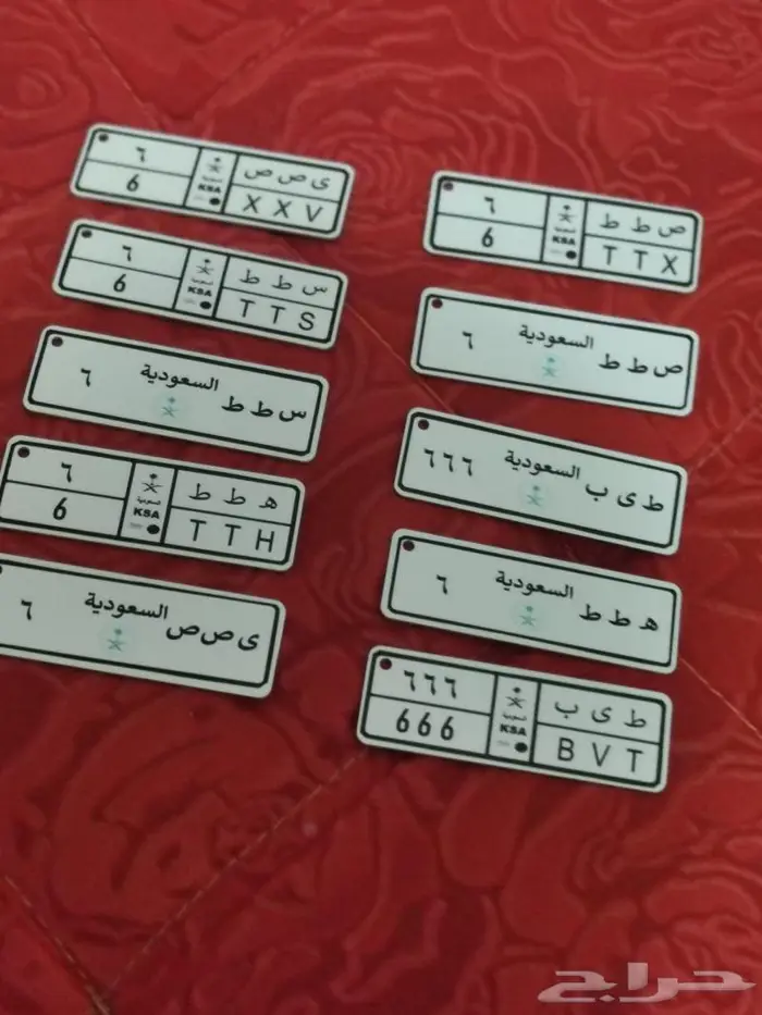 طباعة لوحات مميزة وعادية ميداليات معدن 1