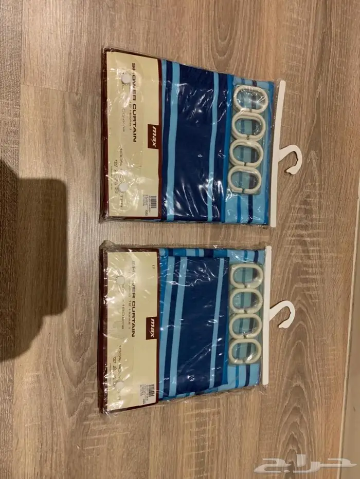 ستارة بانيو او شور 2