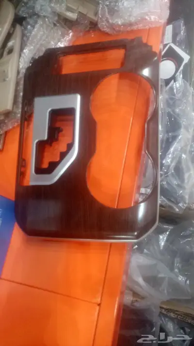 شمعات ديبو وقطع غيار سيارات 0