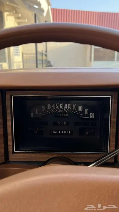بيوك 1973 ليسابر مخزن بالأحساء 18