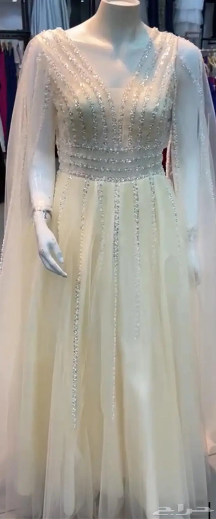 الطايف حي جبره 0