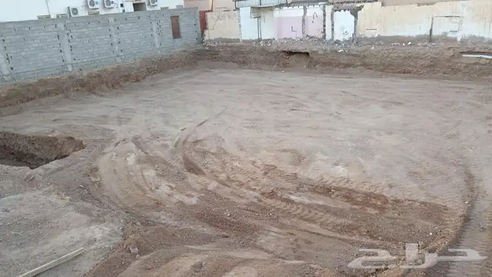 معدات شيول وبوبكات للايجار 1