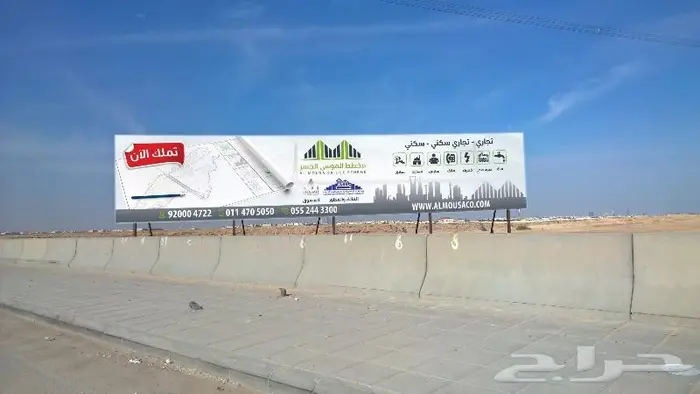 تصميم وتركيب كافة انواع واجهات الكلادينج والحروف البارزة 12