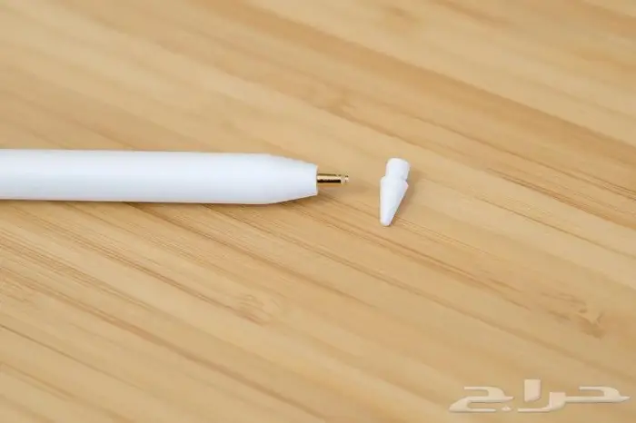 iPad Pencil قلم ايباد 2