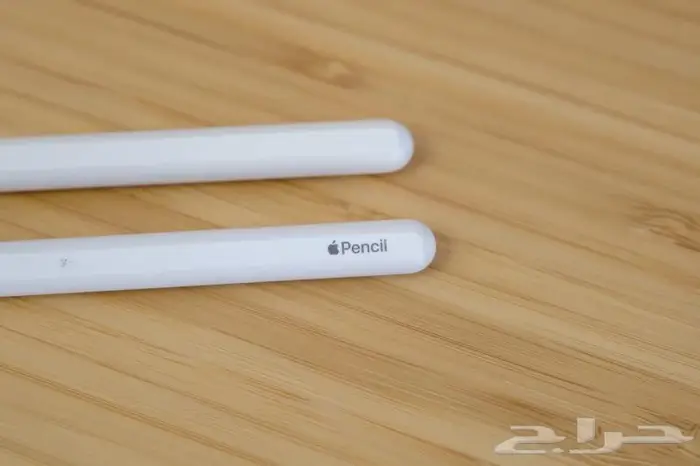 iPad Pencil قلم ايباد 3