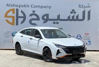 عروض حصرية علي دونج فينج شاين 1 موديل 2025 كاش و اقساط 12