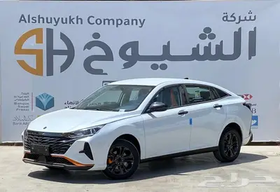 عروض حصرية علي دونج فينج شاين 1 موديل 2025 كاش و اقساط 13