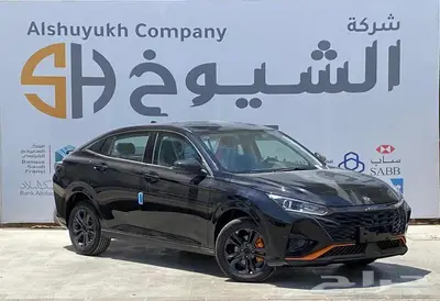 عروض حصرية علي دونج فينج شاين 1 موديل 2025 كاش و اقساط 16