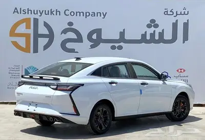 عروض حصرية علي دونج فينج شاين 1 موديل 2025 كاش و اقساط 15
