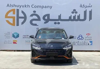 عروض حصرية علي دونج فينج شاين 1 موديل 2025 كاش و اقساط 5