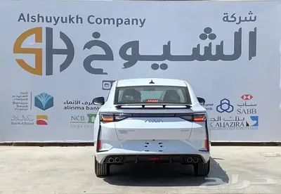 عروض حصرية علي دونج فينج شاين 1 موديل 2025 كاش و اقساط 10