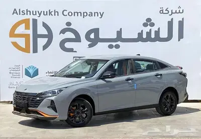 عروض حصرية علي دونج فينج شاين 1 موديل 2025 كاش و اقساط 4
