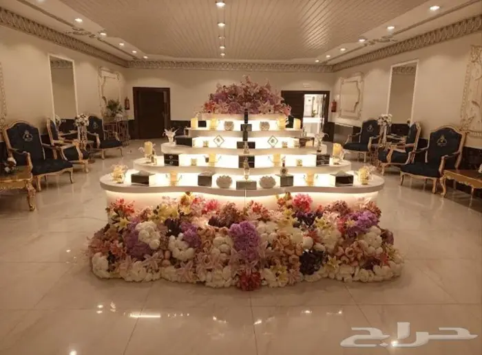 قاعة الاسطورة افراح تشيل 470رجال وكذلك نساء 0