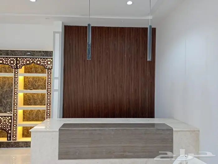 تصميم وتركيب كافة انواع واجهات الكلادينج والحروف البارزة 44