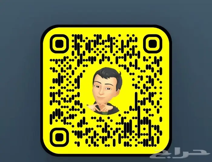 كنيور غر. تم البيع 4