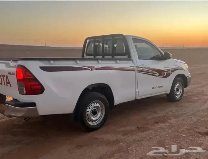 نقل اثاث داخل الرياض وخارجها ودول الخليج 0