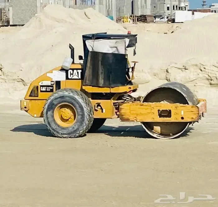 رصاصه كتربلر 2014 للبيع او الايجار 2