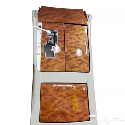 شمعات ديبو وقطع غيار سيارات 2
