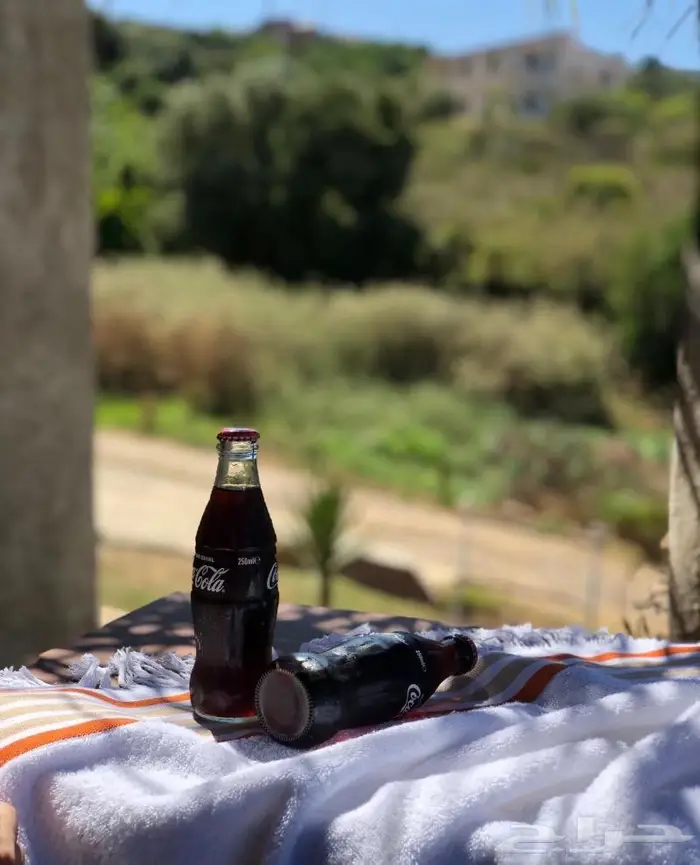تصوير منتجات والتعديل على الصور 1