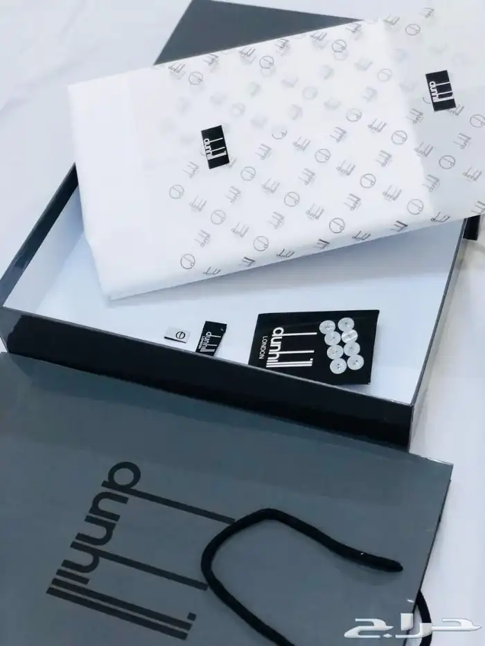 أقمشة ماركات معا تنسيق ورد تنفع للهدايا 31