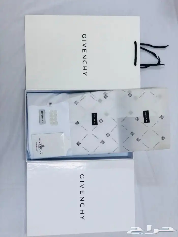 أقمشة ماركات معا تنسيق ورد تنفع للهدايا 35