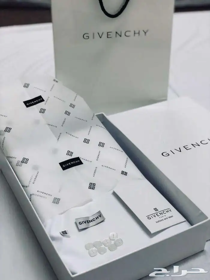 أقمشة ماركات معا تنسيق ورد تنفع للهدايا 21