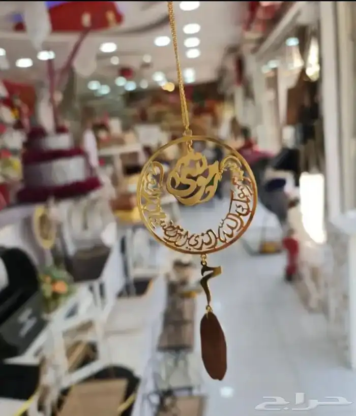 تعليقات سياره 7