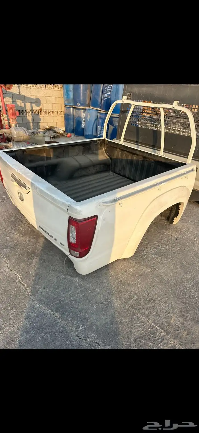 جريت وول صندوق 1