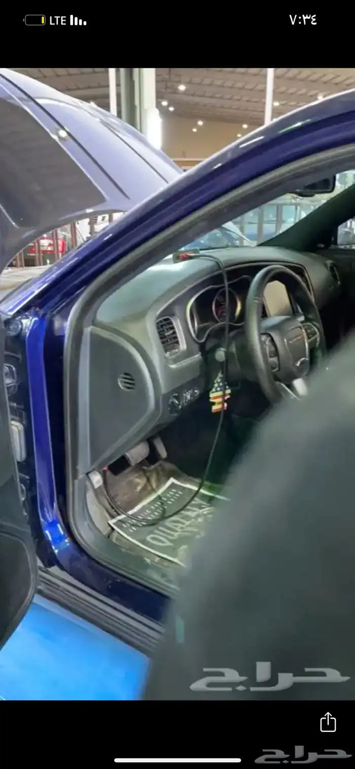 فحص سيارات بالرياض 2