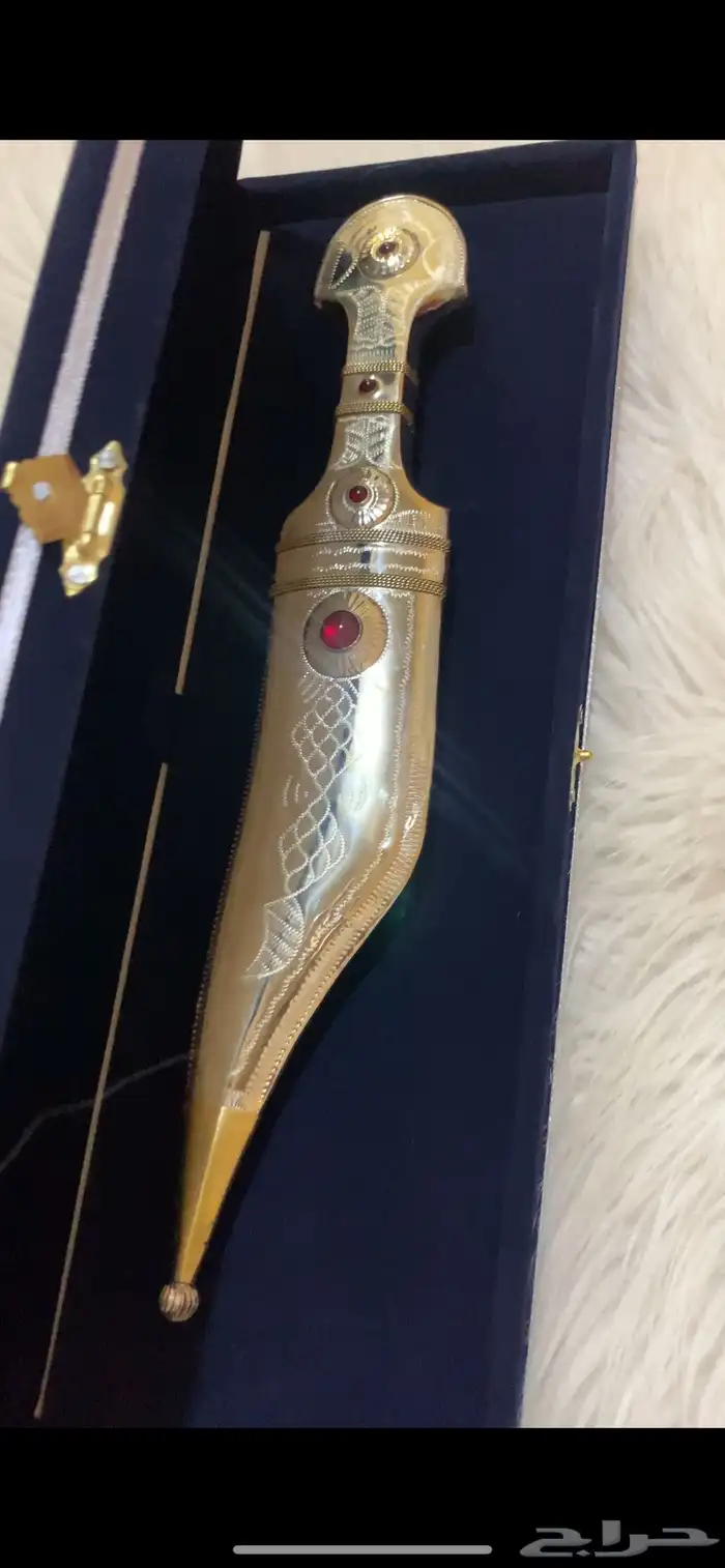 شباري نايف محيسن لااصليه 0