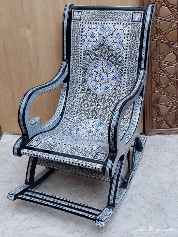 تفصيل. حسب الطلب 6