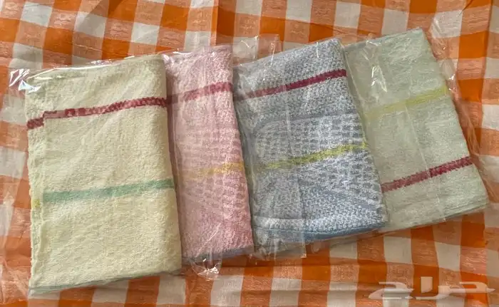 ترامس وتلبيسة مخدات تراثيات وشيئ من الزمن الجميل 30