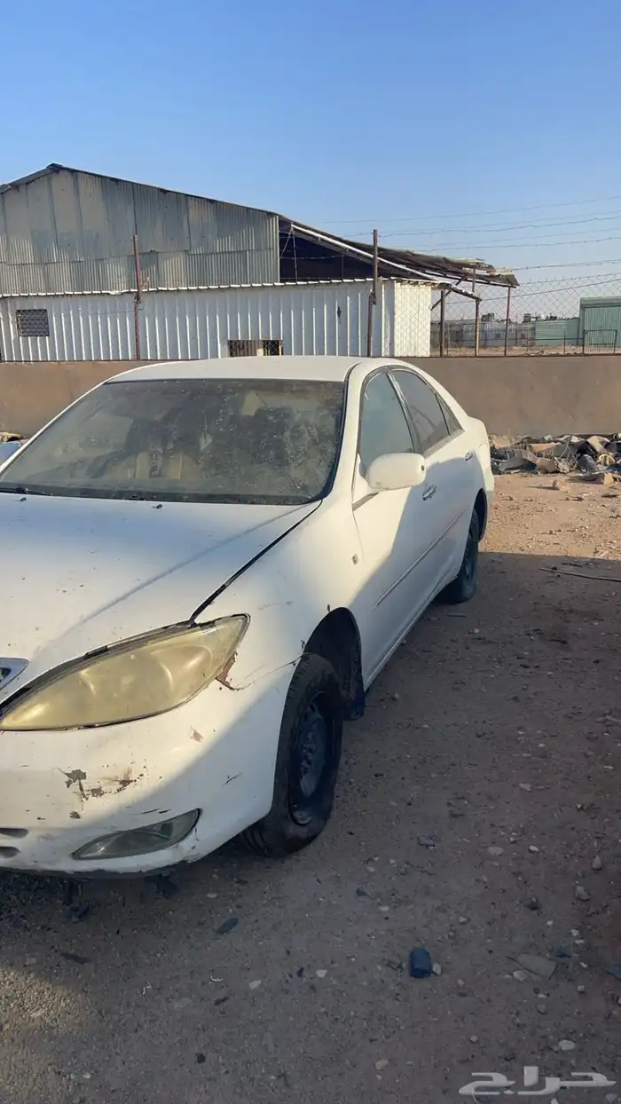 بيع قطع غيار تشليح 0